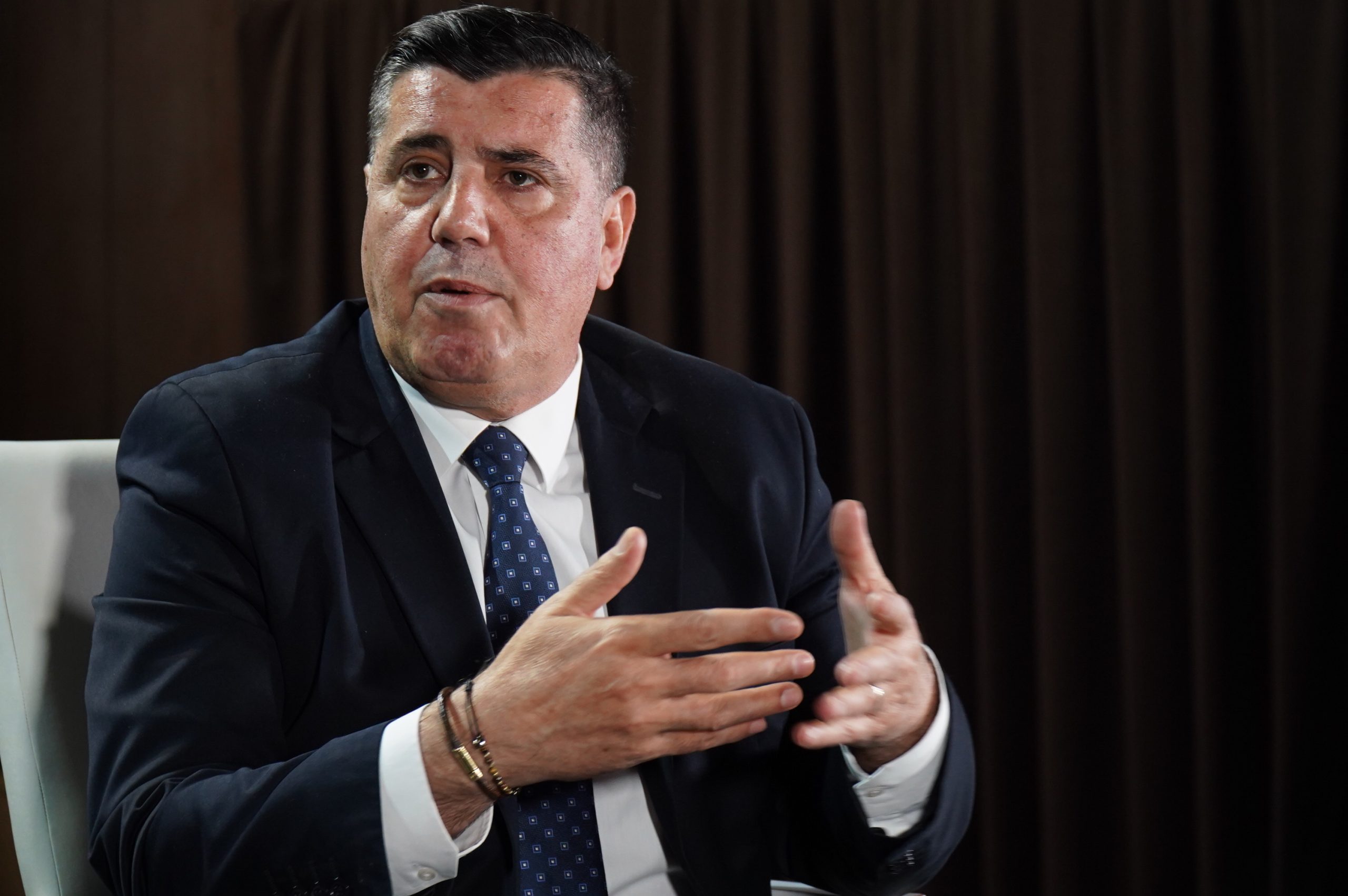 haziri:-per-ldk-ne-nuk-eshte-problem-emri-i-kandidatit-per-kryeparlamentar-i-propozuar-nga-vv-ja