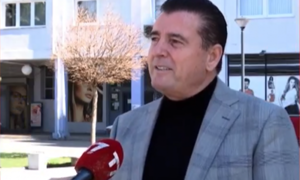 agim-bahtiri:-vetne-opoziten-e-a-kalon-kryetarja-e-kuvendit