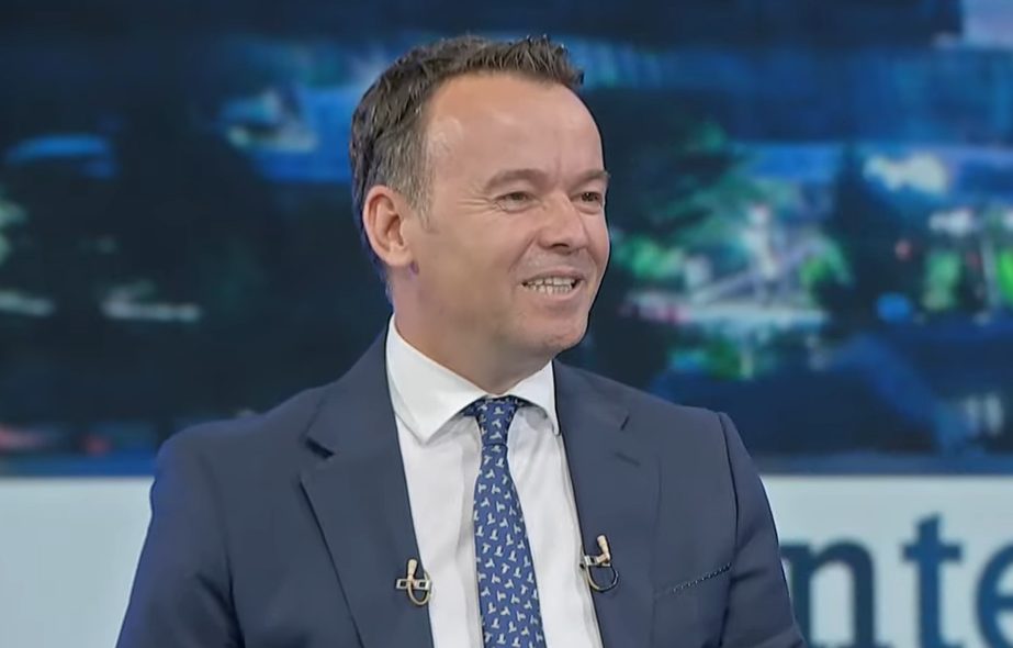 a-ka-marreveshje-mes-kurtit-e-duda-baljes,-deklarohet-faton-peci