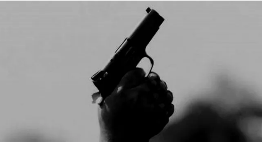 te-shtena-me-arme-ne-decan