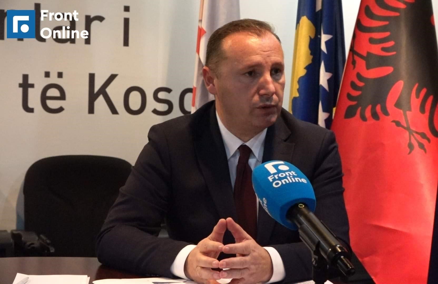 zemaj:-sigurisht-qe-do-te-votojme-kunder