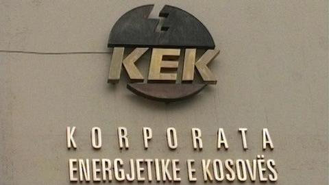 kek:-perfunduam-me-sukses-remontin-e-njesise-b1-para-afatit-te-parashikuar