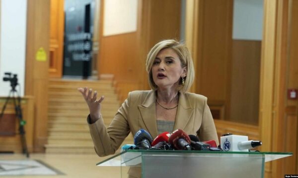 kusari-lila:-afati-per-konstituim-te-kuvendit-perfundon-neser-ose-te-dielen