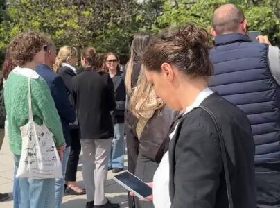 rizvanolli-pyetet-per-shkarkimin-e-kryeshefit-te-kostt-it:-nuk-jap-deklarata-kur-me-ndjekni