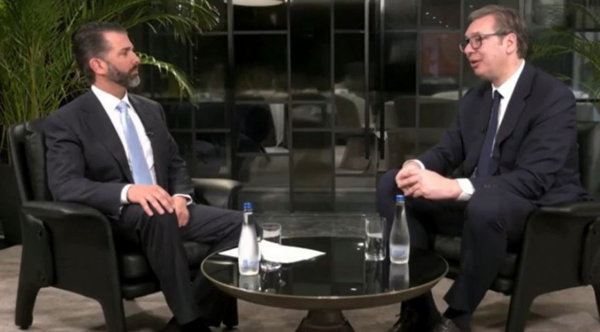 djali-i-trump-serish-ne-beograd,-takon-per-here-te-dyte-vucic-brenda-2-muajsh