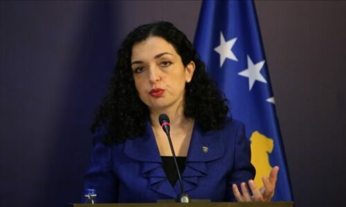 osmani-mirepret-vendimin-qe-qytetaret-e-kosoves-do-te-udhetojne-pa-viza-ne-malajzi