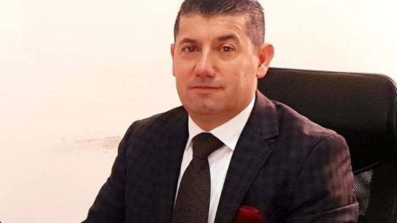 avokati-smakiqi:-refuzimi-i-albin-kurtit-te-deshmoje-kerkon-burgim,-jo-gjobe-te-perseritur