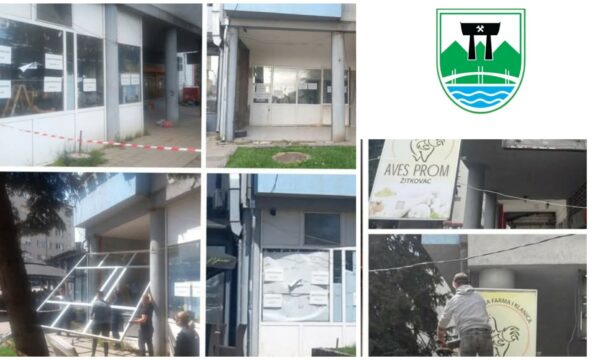 inspektorati-ne-mitrovicen-veriore-vazhdon-aksionet-per-lirimin-e-hapesirave-publike