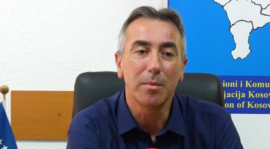 ibrahimi:-komunat-investuan-240-milione-euro-–-operuan-shume-me-mire-se-qeveria