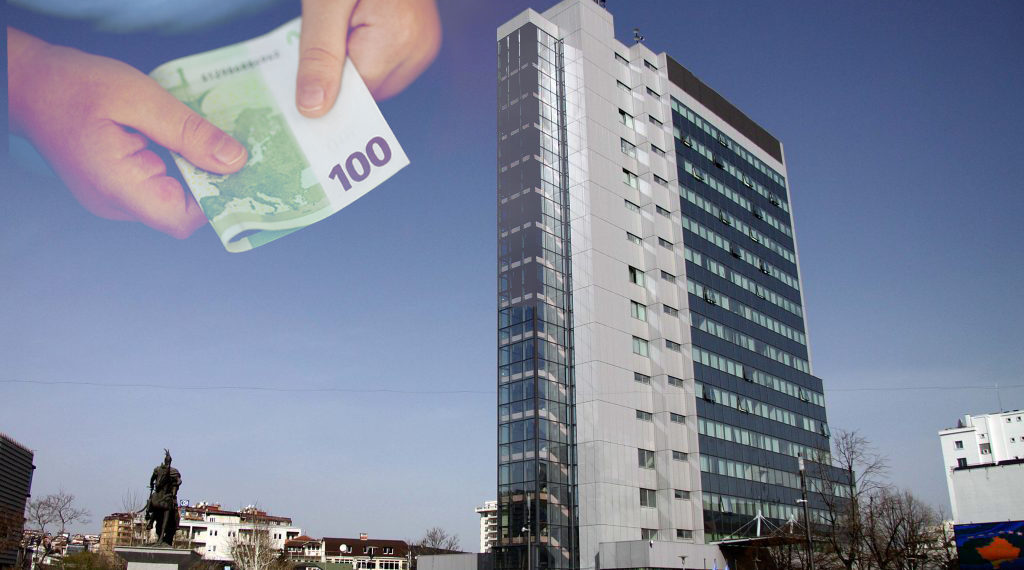 alarmojne-ekspertet/-kosova-pa-qeveri,-ekonomia-merr-tatepjeten