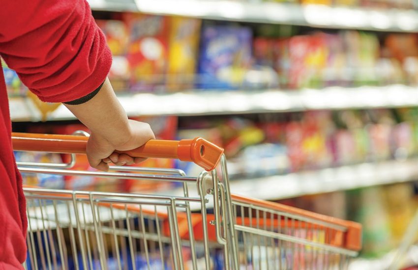 vodhi-produkte-ushqimore-ne-market-ne-vlere-prej-80-euro,-arrestohet-i-dyshuari