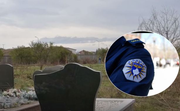 nje-person-ne-fushe-kosove-ankohet-ne-polici-se-dikush-i-demtoi-varrin-e-djalit