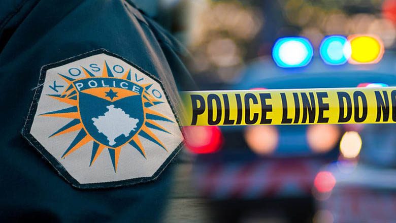 policia-ne-prishtine-nis-planin-operativ-per-kontrollin-e-ngasesve-nen-ndikim-te-alkoolit