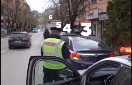 perparim-rama:-1-minute-ne-korsine-qarkulluese-–-kushton-100-euro
