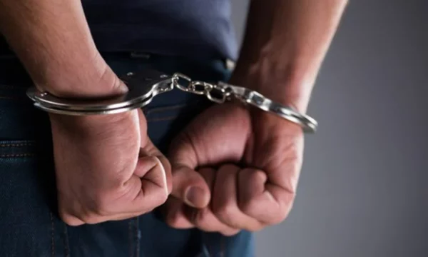 dyshohet-se-mashtroi-vikt`imen-per-51-mije-euro,-arrestohet-nje-person-ne-prishtine
