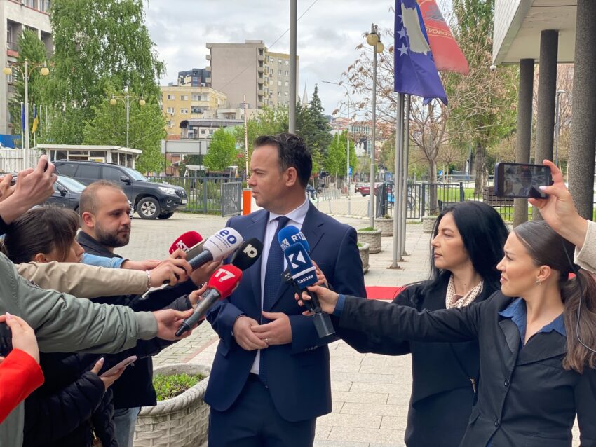 peci:-ka-diskutime-te-vazhdueshme,-votimi-ne-kuvend-do-te-tregoje-nese-ka-rezultat