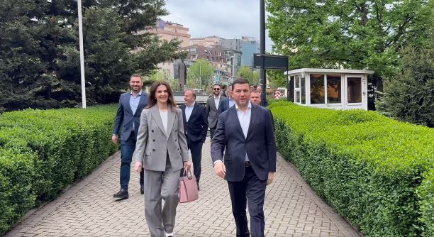 memli-krasniqi-pdk-:-ishalla-leviz-dicka,-ndonje-kandidat-tjeter