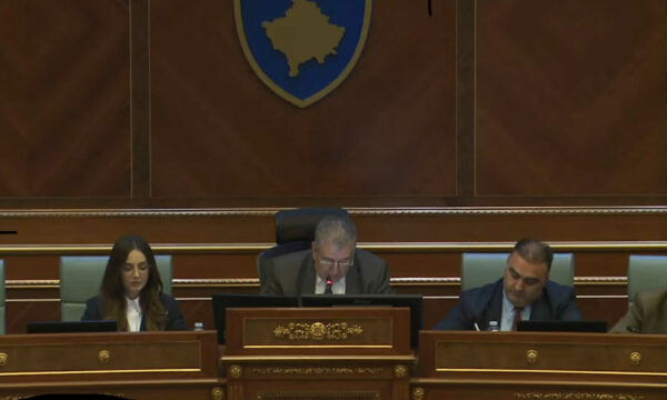 nis-vazhdimi-i-seances-konstituive-tentativa-e-shtate