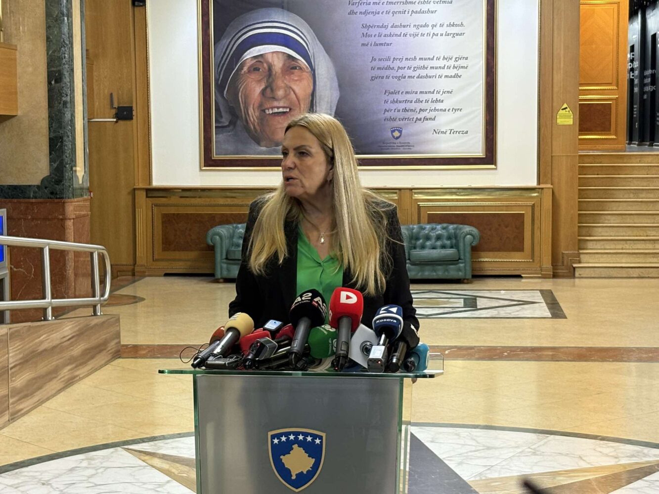 kadriaj:-vetevendosje-nuk-i-ka-numrat,-me-qellim-po-e-bllokon-konstituimin-e-kuvendit