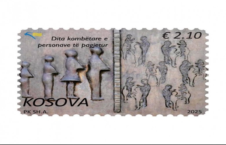 posta-e-kosoves-nderon-te-pagjeturit-me-pulle-postare