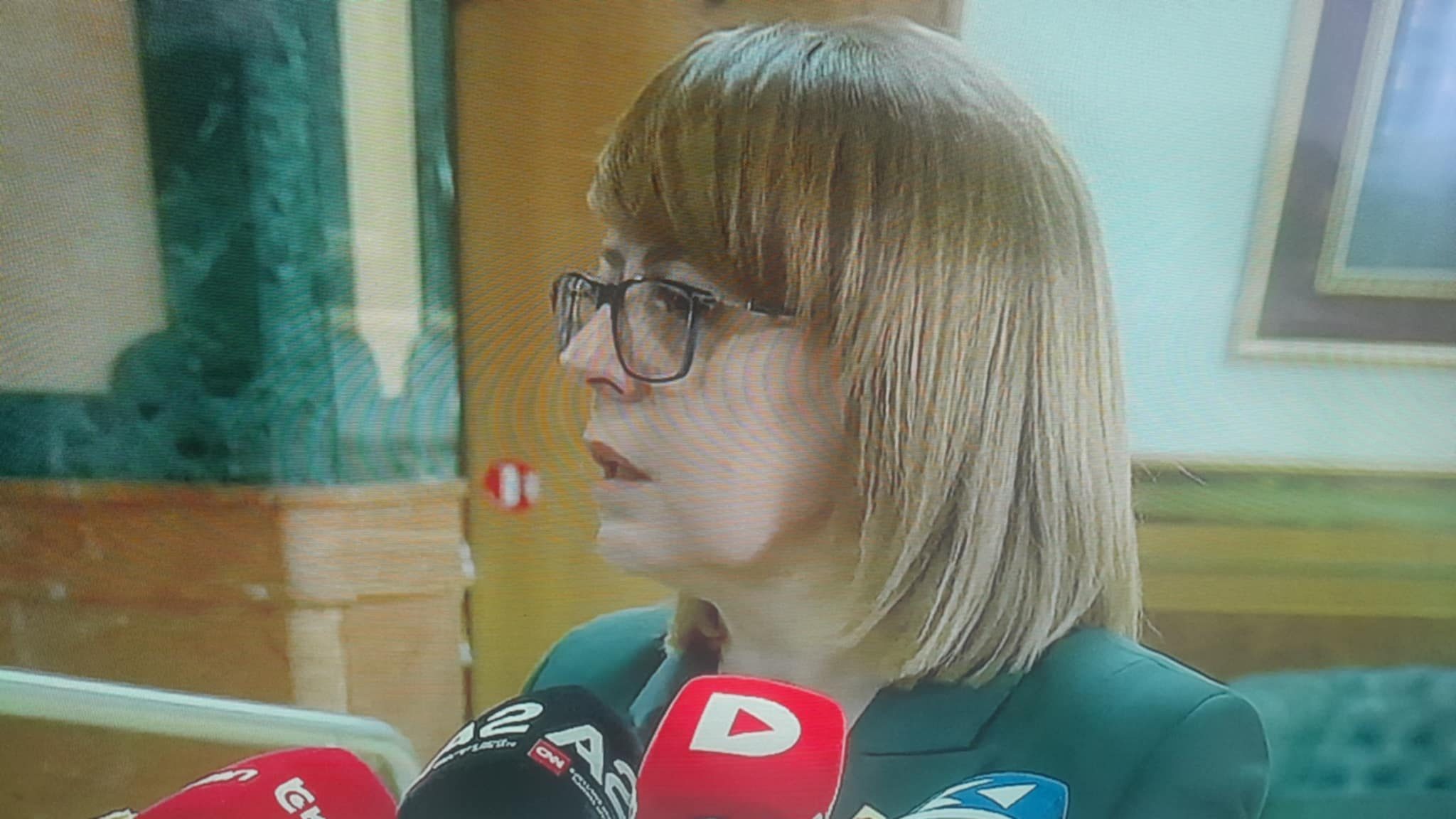 bajrami-per-kallezimin-penal-ndaj-anetareve-te-qeverise:-eshte-duke-u-hartuar