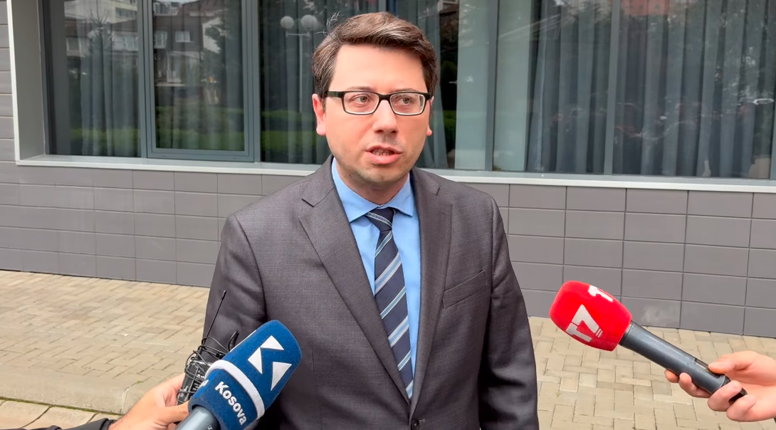 murati:-me-vote-per-nuk-ka-bllokade-te-konstituimit-te-kuvendit,-ate-po-e-bejne-votat-kunder