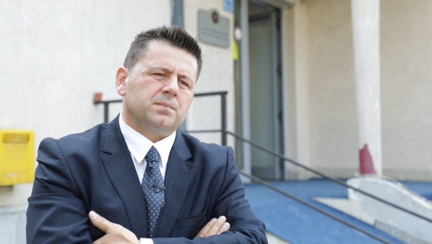 deshtimi-per-konstituim-te-kuvendit,-berisha:-vetni-qita-qe-kane-vota-ma-shume