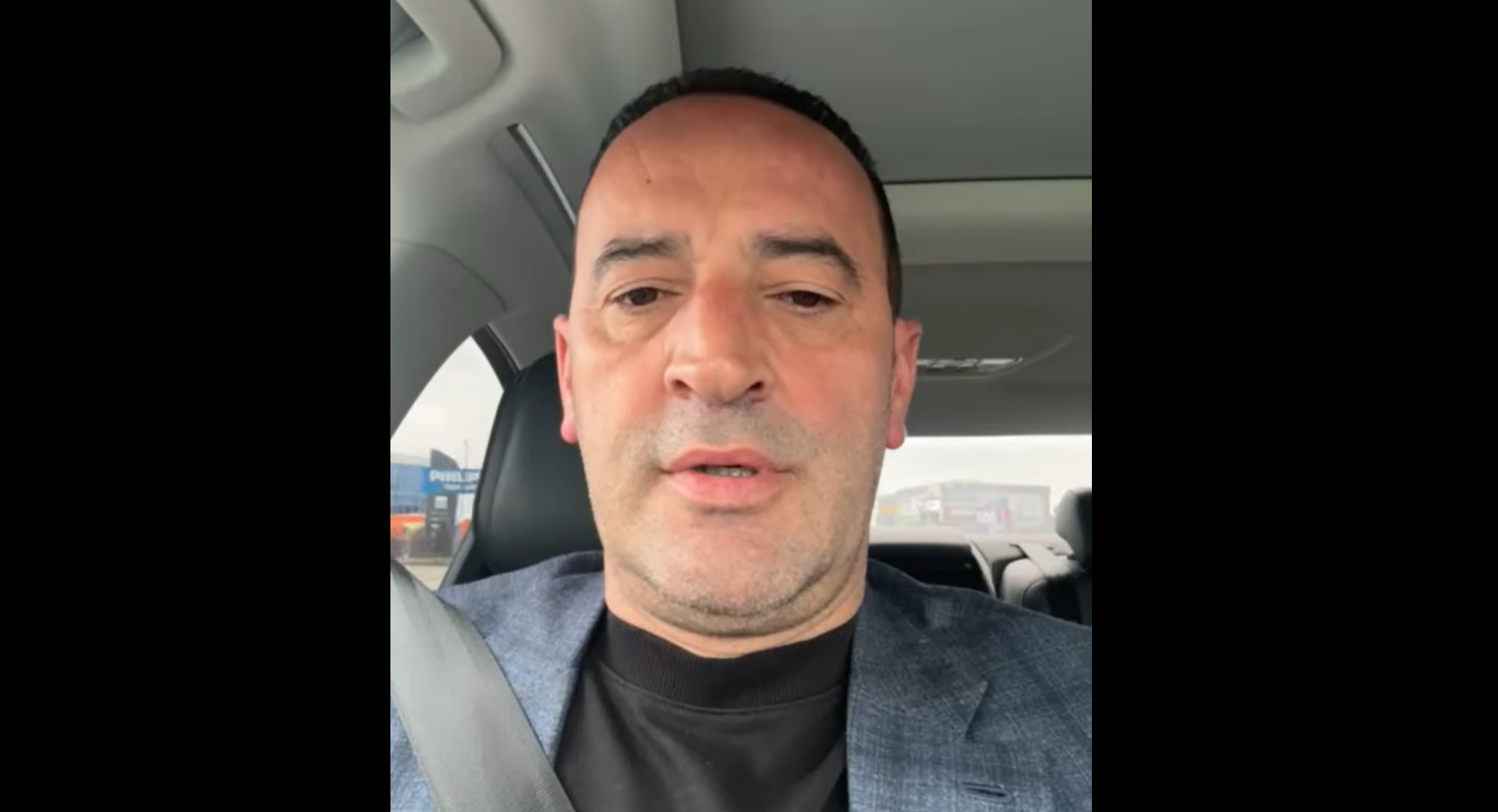 daut-haradinaj-perkujton-deshmoret-e-prelepit:-respekti-dhe-lavdia-e-tyre-do-te-kujtohet-perjete