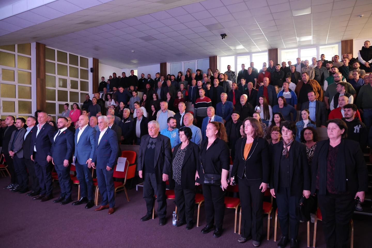 perkujtohet-deshmori-edmond-dabiqaj,-i-kushtohet-edhe-nje-dokumentar