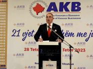 akb:-ngritja-e-cmimit-te-energjise-rrit-inflacionin-dhe-varferine-ne-kosove