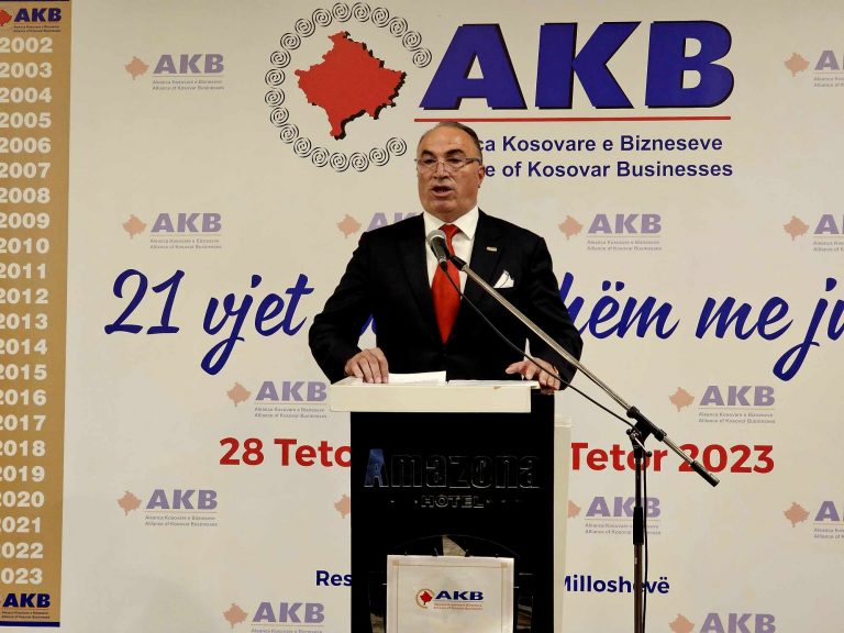 akb:-ngritja-e-cmimit-te-energjise-rrit-inflacionin-dhe-varferine-ne-kosove
