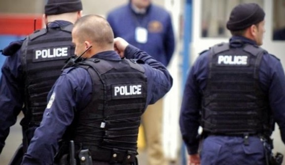 pa-gradime,-zyrtare-policore-mbajne-pozita-ne-te-cilat-s’jane-emeruar