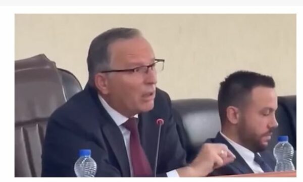 bedri-hamza-–-faruk-mujkes:-po-flet-paushall