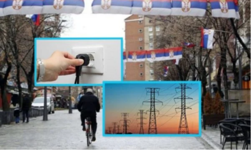 rritja-e-cmimit-te-energjise-per-16%-nuk-i-prek-komunat-e-veriut