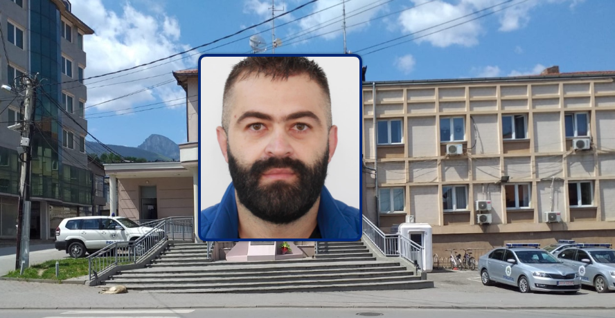shpallet-ne-kerkim-miftar-dobraj,-i-dyshuar-per-tentim-vra*sjen-e-‘manilles’-ne-peje