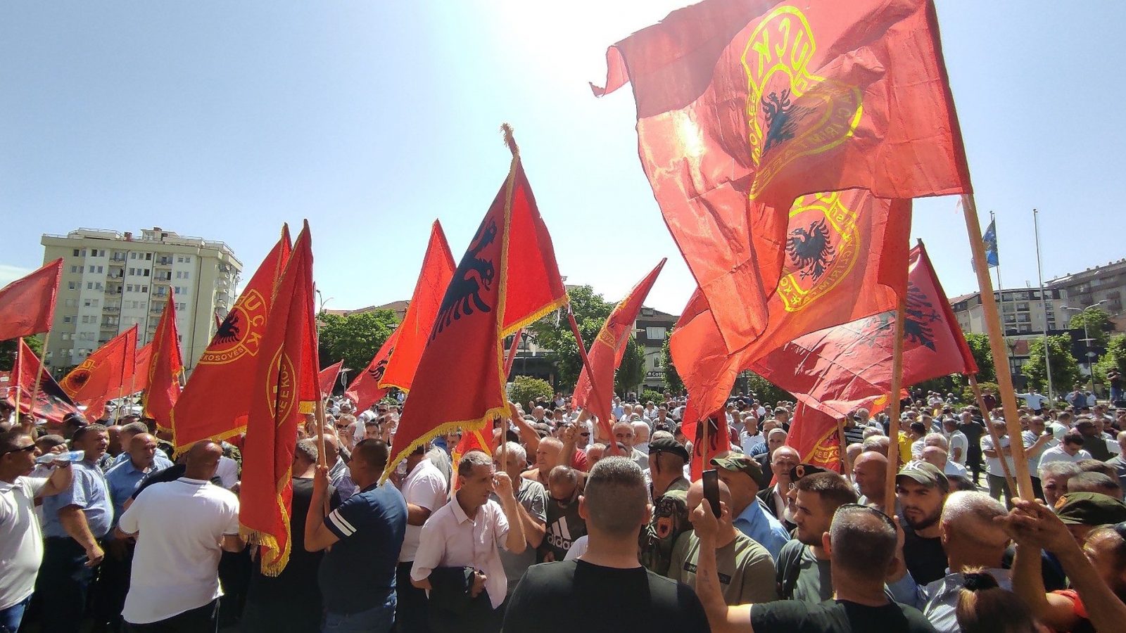rasti-“veteranet”:-nuk-shpallet-vendimi,-pritet-edhe-nje-seance-me-20-maj
