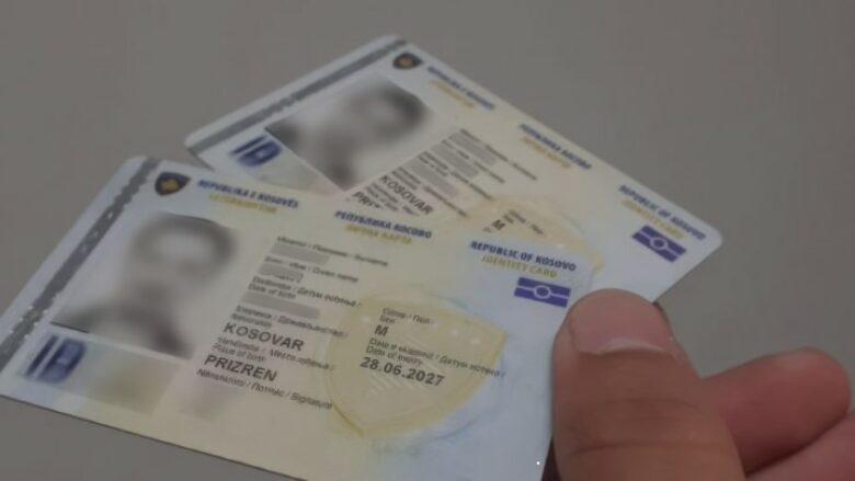 edhe-dy-dite-afat-per-nxjerrjen-e-dokumenteve-te-kosoves-mbi-bazen-e-atyre-serbe