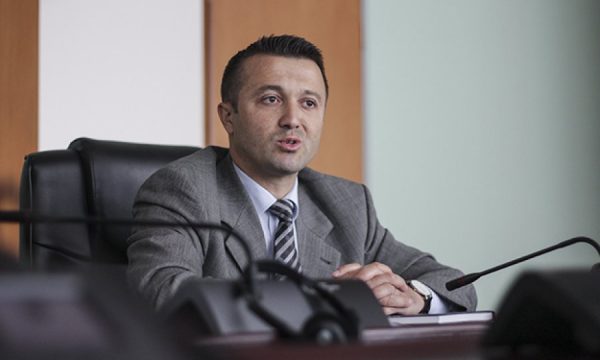 deputeti-berisha:-aktualisht-nuk-kemi-marreveshje-me-kurtin
