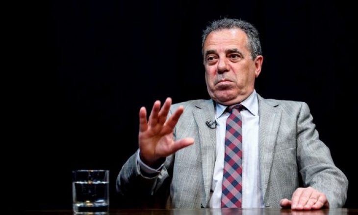 matoshi:-kurtit-i-duhet-marreveshje-politike-me-tjeret,-jo-nderrimi-i-emrave-per-poste-publike