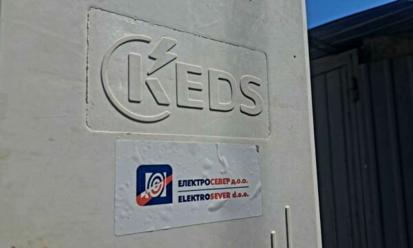 elektrosever:-nuk-do-te-kete-rritje-te-cmimit-te-rrymes-per-kater-komunat-ne-veri
