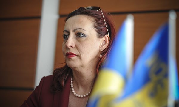 rexhepi:-nese-haxhiu-nuk-zgjidhet-kryeparlamentare,-s’ka-zgjidhje-tjeter-pervec-zgjedhjeve