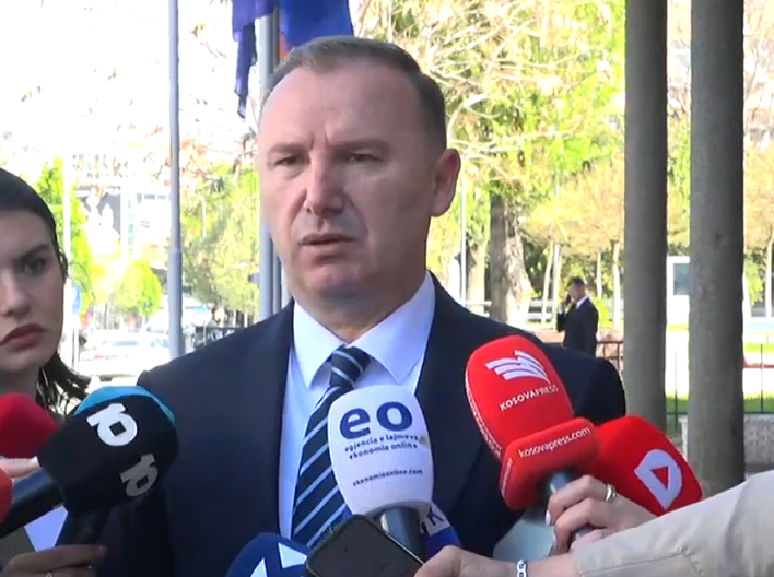 zemaj-i-ldk-se:-s’mund-te-ndryshojme-qendrim,-s’e-kemi-ne-mandatin-te-krijojme-institucionet-e-reja
