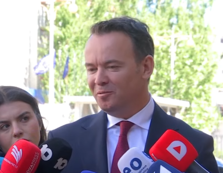 peci:-opozita-e-ka-mundesine-me-fillu-javen-mire-sot