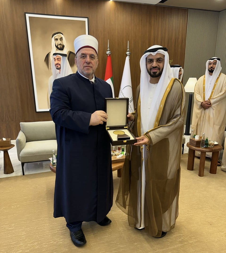 kryetari-i-bik-ut,-naim-ternava,-ne-vizite-zyrtare-ne-emiratet-e-bashkuara-arabe
