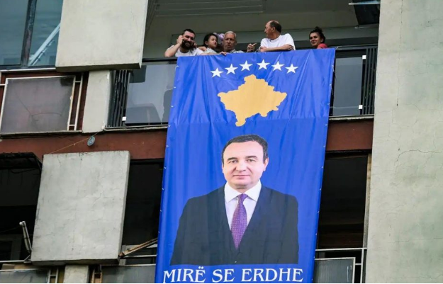 kosova-e-rekordeve-–-nje-nga-10-vendet-me-renie-me-te-shpejte-te-popullsise-ne-bote