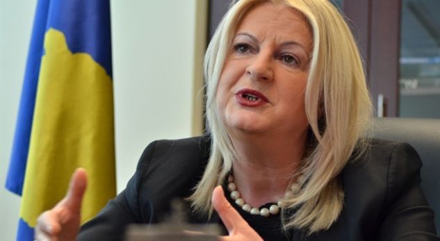 tahiri:-shteti-peng-i-kurtit,-rrymen-ia-shtrenjtoi-shqiptareve-por-jo-serbeve