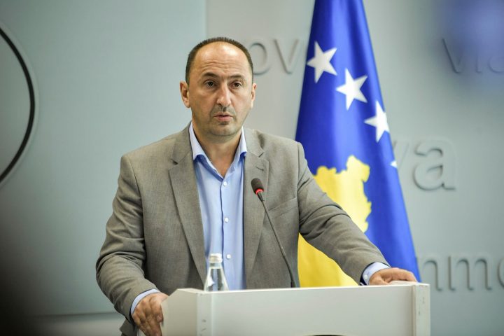 prezantohet-projekti-i-diges-se-pollates,-projekti-me-vlere-58-milione-euro