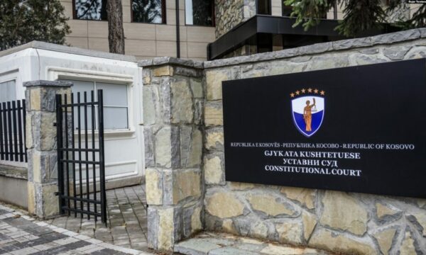 gjykata-kushtetuese-merr-vendim-per-ligjin-per-administrimin-e-procedurave-tatimore