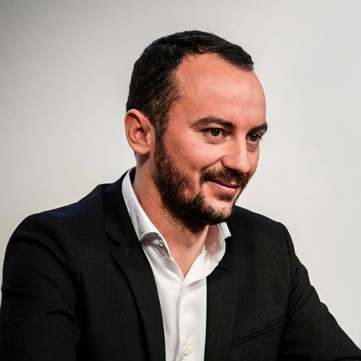 molliqaj:-rryma-nuk-shtrenjtohet-ne-veri,-pjese-e-asociacionit;-me-mire-shkembimi-i-territoreve