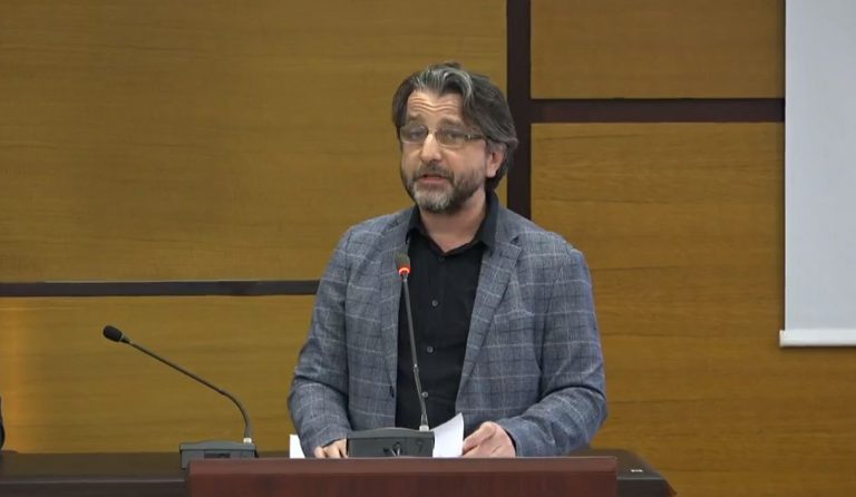rama-deklarohet-pas-nderprerjes-se-punimeve:-qeveria-ne-ikje-i-bene-presion-policise